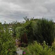 Cressanges 08/08/2017