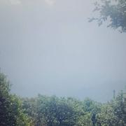 Mallefougasse-Augès 08/08/2017