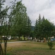 Le Vernet 08/08/2017