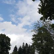 Saint-Honoré-les-Bains 08/08/2017