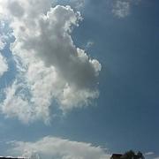 Neuvy-en-Sullias 08/08/2017