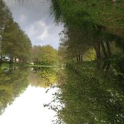 Seppois-le-Bas 08/08/2017