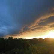 Vellefaux 08/08/2017