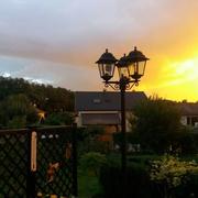 Froideconche 08/08/2017