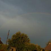 Nogent-le-Roi 08/08/2017