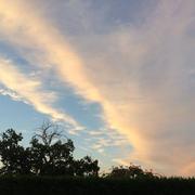 Villars-les-Bois 08/08/2017