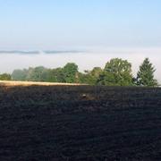 Saint-Jean-Ligoure 09/08/2017