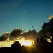 Saint-Jean-Ligoure 09/08/2017