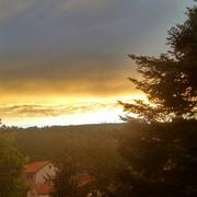 Prévenchères 09/08/2017