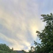 Prévenchères 09/08/2017