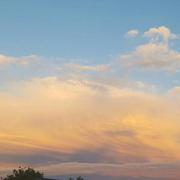 Canet-de-Salars 09/08/2017