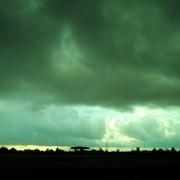 Saint-Evroult-de-Montfort 10/08/2017