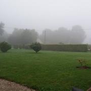 Villemoyenne 11/08/2017