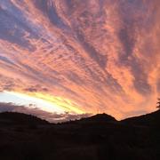 Laroque-de-Fa 11/08/2017