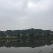 Grez-Doiceau 11/08/2017