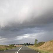 Coulonges-sur-l'Autize 11/08/2017