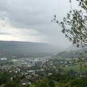 Saint-Céré 11/08/2017