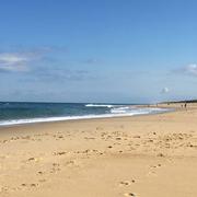 Saint-Girons-en-Marensin 12/08/2017