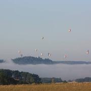 Penne-d'Agenais 12/08/2017