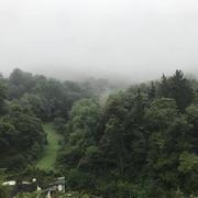 Heppenheim 13/08/2017