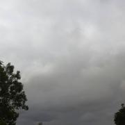 La Benâte 13/08/2017