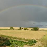 Arthonnay 13/08/2017