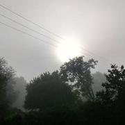 Courcelles 14/08/2017