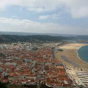 Nazaré 14/08/2017