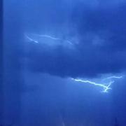 Arengosse 14/08/2017