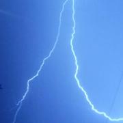 Arengosse 14/08/2017