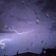 Saint-Pierre-du-Mont 14/08/2017