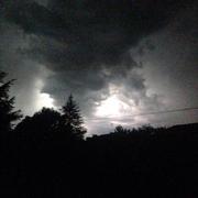 Périssac 15/08/2017