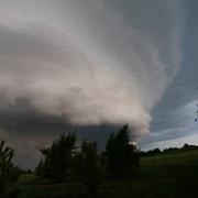 Guincourt 15/08/2017