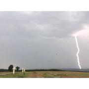 Brethenay 15/08/2017