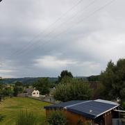 Sainte-Geneviève-sur-Argence 15/08/2017