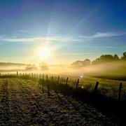 Ladapeyre 16/08/2017