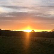 Ladapeyre 16/08/2017