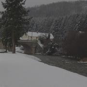 Chambonchard 12/02/2010