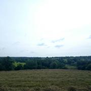 Cerisy-la-Forêt 16/08/2017