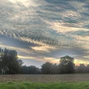 Wirwignes 16/08/2017