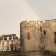 Cambrai 17/08/2017