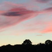 Villapourçon 17/08/2017