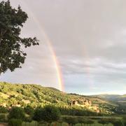 Berzé-le-Châtel 17/08/2017