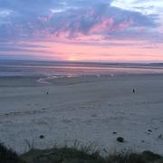 Créances 17/08/2017