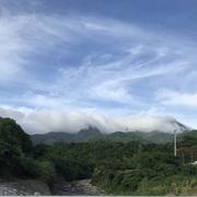 Le Prêcheur 18/08/2017