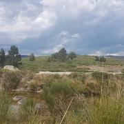 Le Pont-de-Montvert 18/08/2017