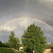 Castelnau-de-Montmiral 18/08/2017