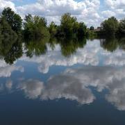 Saint-Usage 19/08/2017