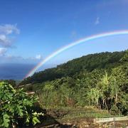 Le Prêcheur 20/08/2017