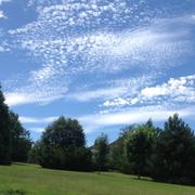 Le Creusot 20/08/2017